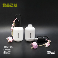 SM413B