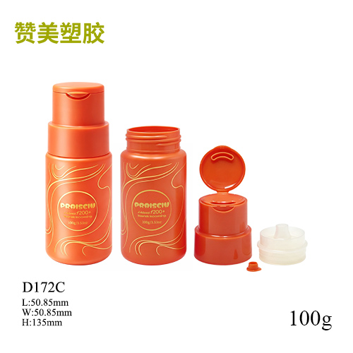 D172C