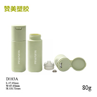 D183A