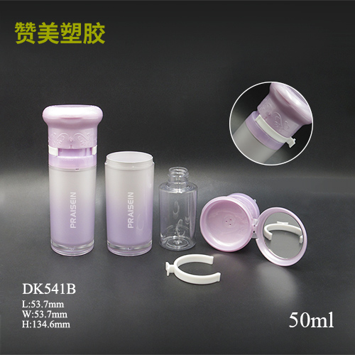 DK541B