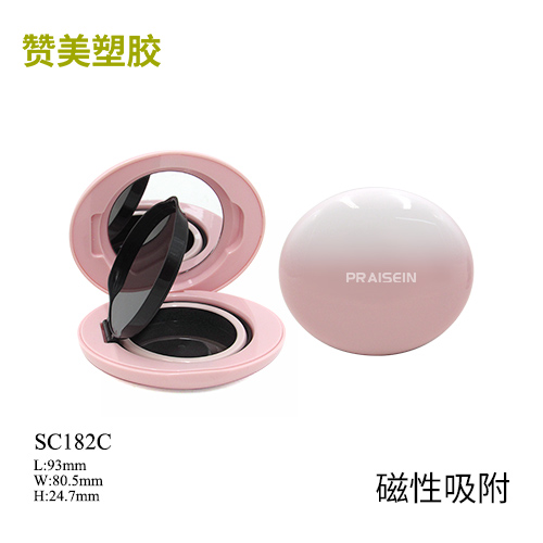 SC182C