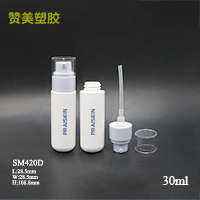 SM420D