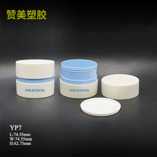YP7