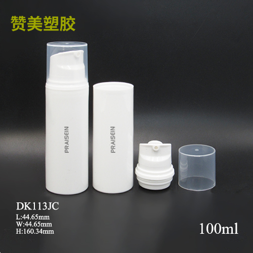 DK113JC