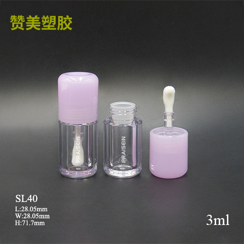 SL40