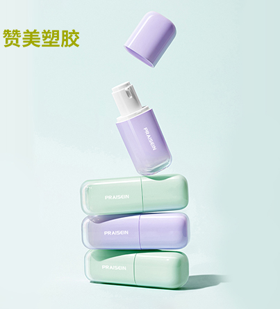 防晒霜瓶/护手霜瓶,SUNSCREEN/HAND CREAM BOTTLE