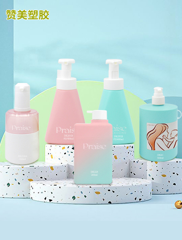 洗护系列套装,SHAMPOO SERIES SET