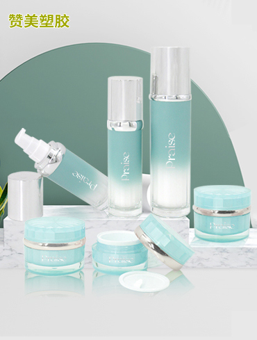 护肤系列套装,SKIN CARE SERIES SET